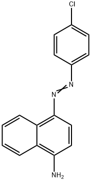 42950-00-5 structural image