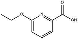 42955-22-6 structural image