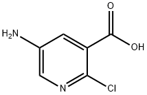 42959-39-7 structural image