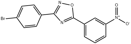 429624-16-8 structural image