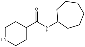 CHEMBRDG-BB 6577667 Structural