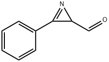 42970-55-8 structural image