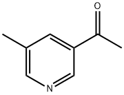 42972-46-3 structural image