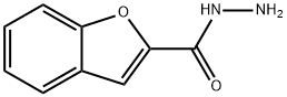 42974-19-6 structural image