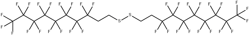 42977-21-9 structural image