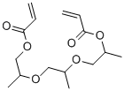 42978-66-5 structural image