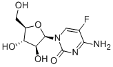4298-10-6 structural image