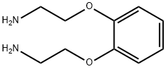 O-Bis(2-aMinoethoxy)benzene