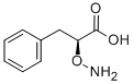 L-2-AMINOOXY-3-PHENYLPROPIONIC ACID