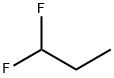 1,1-Difluoropropane