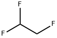 430-66-0 structural image