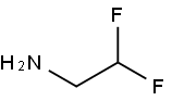 430-67-1 structural image