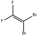 1,1-DIBROMODIFLUOROETHYLENE