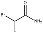 430-91-1 structural image