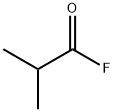 430-92-2 structural image