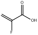 430-99-9 structural image