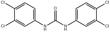 N,N′-BIS-(3,4-DICHLOROPHENYL)UREA