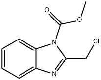 MFCD12034093 Structural
