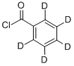 43019-90-5 structural image