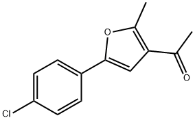 43020-12-8 structural image