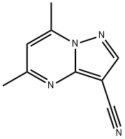 43024-16-4 structural image