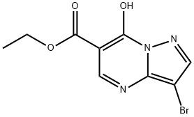 43024-63-1 structural image