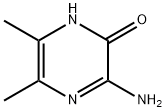 43029-21-6 structural image