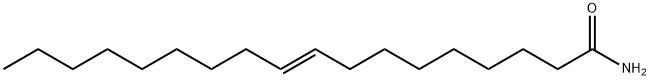 4303-70-2 structural image