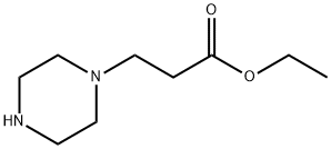 43032-38-8 structural image