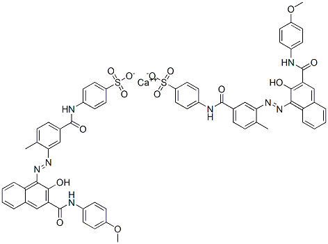 43035-18-3 structural image