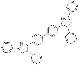 43040-07-9 structural image