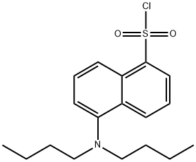 43040-76-2 structural image