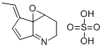 43043-59-0 structural image