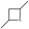 43044-24-2 structural image