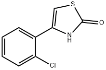 43045-08-5 structural image