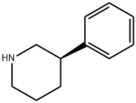 430461-56-6 structural image