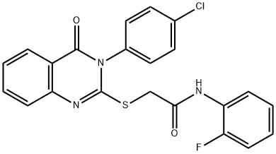 SALOR-INT L245283-1EA Structural