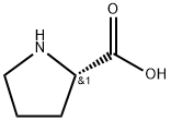 4305-67-3 structural image