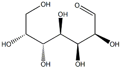 L-Glycero-D-mannoheptose