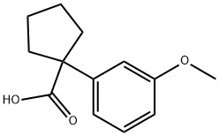 43050-39-1 structural image