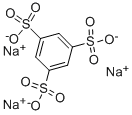 43052-65-9 structural image