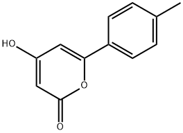 43053-69-6 structural image