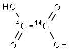 43058-40-8 structural image