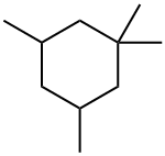 1,1,3,5-TETRAMETHYLCYCLOHEXANE