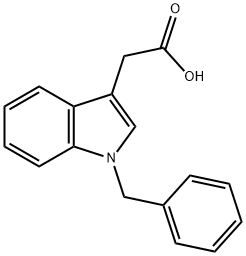4307-97-5 structural image