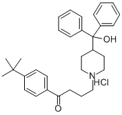 43076-44-4 structural image