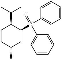 DPO-1 Structural