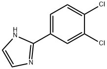 4308-27-4 structural image