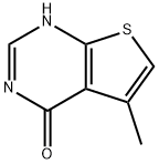 43088-64-8 structural image