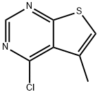 43088-67-1 structural image